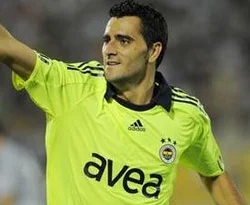 "Barça, Güiza'yı transfer etmeyecek"