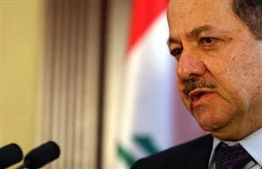 Barzani Türkmenlere cömert davranacak