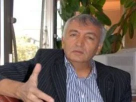 Başkan Günaydın'dan iddialara rest