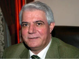 Başkan Sedefci'den Edirnelilere müjde