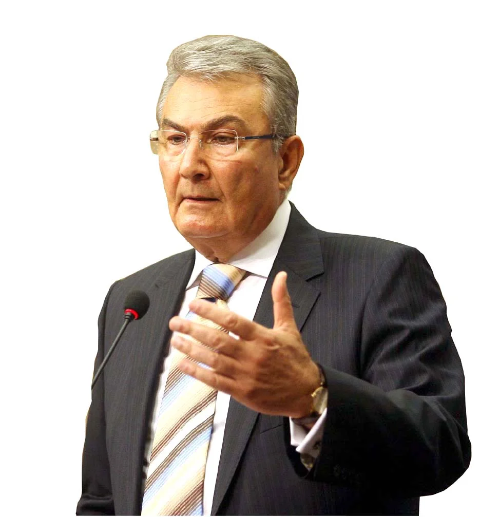 Baykal, 4 darbe girişimini ve muhtırayı unuttu: Asker kime müdahale etti?