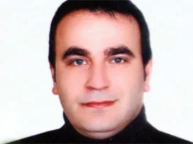 Baykal'a kızdı CHP'den istifa etti