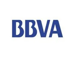 BBVA'nın kârı yüzde 34 arttı