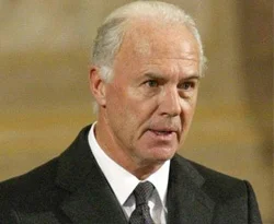 Beckenbauer'dan Ribery'ye eleştiri