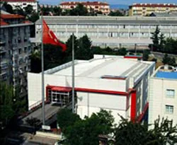 Bedrettin Dalan'ın hastane savaşı