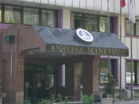 Bekarlar evlat edinemeyecekler