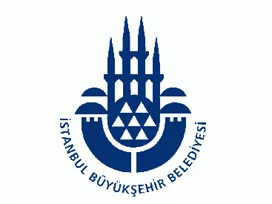 Belediye'den Doğan Medyası'na yalanlama