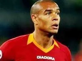 Beşiktaş, Ferrari'yi İstanbul'a getirdi