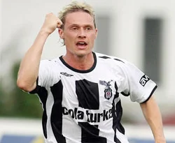 Beşiktaş'ta Zapo krizi büyüyor