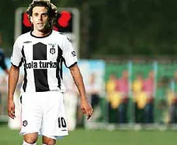 Beşiktaş'tan Lincoln açıklaması