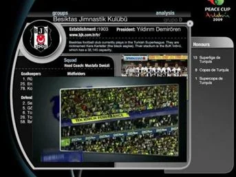 Beşiktaşlıları çıldırtacak 'Fener' videosu