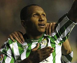 Betis Aurelio için 1.5 milyon Avro istiyor