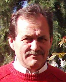 Bir Kurucu Akıl Olarak Yahyâ Kemal