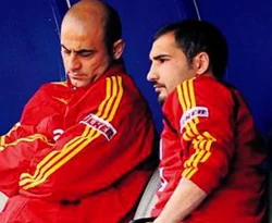 Bir zamanlar transferin gözdesiydiler