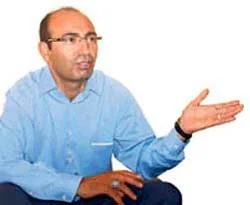 Birgün: Eğer CHP samimi ise...