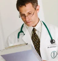Bitlis'te beş minare var uzman doktor yok