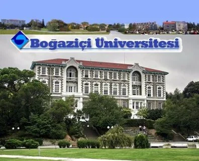 Boğaziçililer, öğrencilerine kucak açıyor
