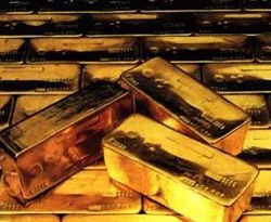 Borsa rekorla kapandı!