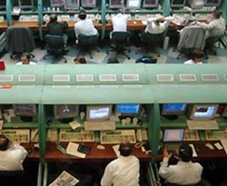 Borsada sicil numarası zorunluluğu