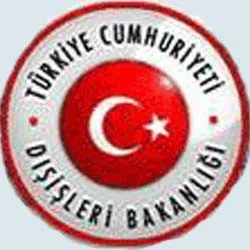 Bosna büyükelçisi merkeze alındı
