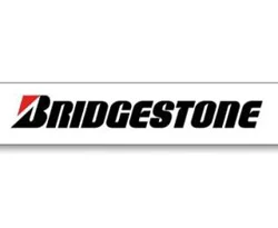 Brisa Bridgestone üretime ara verdi