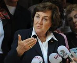 Bu hareket laikliğe saldırı
