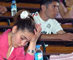 Bu yıl tercih yapmak çok daha kolay