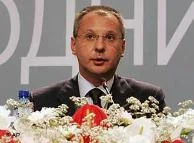 Bulgaristan sağa kaydı