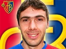 Bursaspor Sırp oyuncu Ergiç'in peşinde