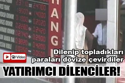Büyük düşünüyorlar