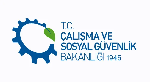 Çalışma Bakanlığı Müsteşarlığı'na Aydemir atandı