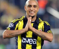 Carlos'tan büyük fedakarlık!