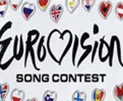 Çekler Eurovision'dan çekildi