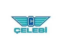 Çelebi, Mumbai'de ilk hizmetini verdi