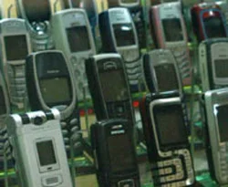 Cep kullanıcıları için müthiş karar