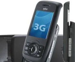 Cepte internet yüzde 50 ucuzlayacak