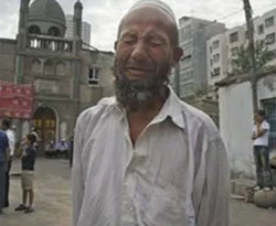 Cesetleri gömecek yer bulunamıyor