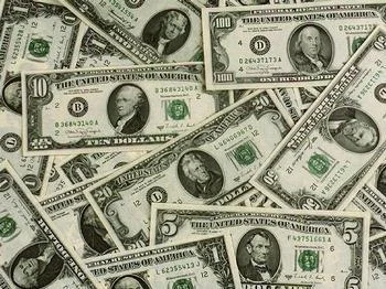 Çetelerin İngiltere'ye maliyeti 40 milyar sterlin