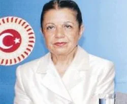 CHP'de 2. Canan Arıtman vakası