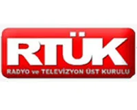 CHP'den RTÜK üyelerine çağrı