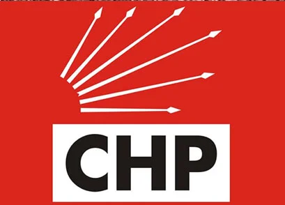 CHP grubu olağanüstü toplanacak