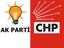 CHP'li belediyenin işten attığı işçilere Ak Partili vekiller umut oldu