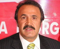 CHP'li Sevigen'den şok iddia