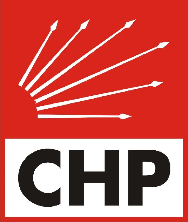 CHP'li vekiller Ergenekon duruşmasına katıldı