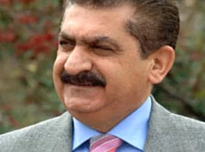 CHP'li Yerlikaya'dan cesur çıkış!