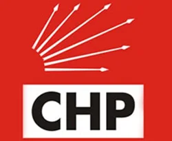 CHP yarın Anayasa Mahkemesi'ne gidiyor