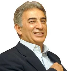 Cimbom'da deprem!