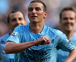 Cimbom Elano ile yarın imzalıyor!