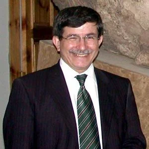 "Çin'den beklentimiz sorumluların bulunması"