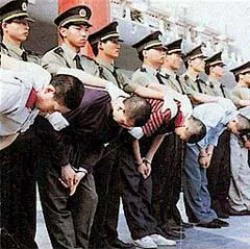 Çin Türkiye'yi suçladı